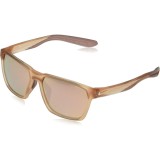 Ochelari de Soare Unisex Nike NIKE-MAVERICK-S-M-DJ0784-664 &Oslash; 55 mm