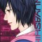 Inuyashiki 10
