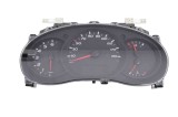 Ceas Bord Renault Master III Furgon FV 2011 248109785R-C OEM Original