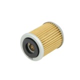 Filtru ulei HF142 TM Racing/Yamaha ATV/Yamaha
