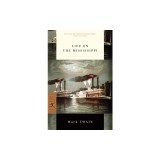 Life on the Mississippi