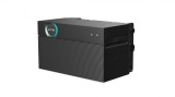HYXi AC MICRO-ESS 3KW/3KWH HYX-MS-3000AC