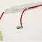 Sigurante pentru cuptor cu microunde Candy CPMW 2070M 49018570 CANDY/HOOVER.