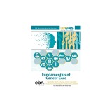 Fundamentals of Cancer Care