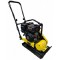 Placa compactoare MS60-2 STRONG, motor LONCIN, putere 5,5CP, 62kg, cu cauciuc VULCOLAN