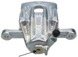 MTR 12139020 Etrier frana