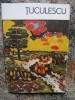 ION TUCULESCU-MAGDA CARNECI,1984