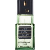 Cumpara ieftin Jacques Bogart One Man Show Eau de Toilette pentru bărbați 100 ml