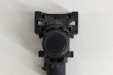 Senzor de parcare spate MAZDA CX-5 KE, GH 2011 OEM: KD49-67UC1 22924938