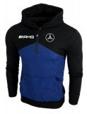 Hanorac AMG267 (XL) Lichidare De Stoc