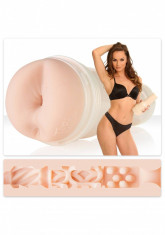 Masturbator Fleshlight Tori Black Sultry foto