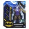 Figurina solomon grundy articulata 10cm cu 3 accesorii surpriza