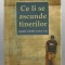 Ce li se ascunde tinerilor - Ispitele si bolile... C. V. Zorin, Ed. Sophia, 2012