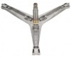 Tripoda Tambur Masina Spalat Samsung - Compatibil Diverse Modele - Piese Schimb Originale