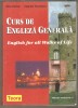 Curs de engleza generala-Olea Ciuciuc