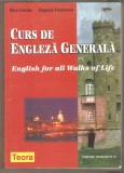 Curs de engleza generala-Olea Ciuciuc