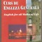 Curs de engleza generala-Olea Ciuciuc