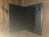 laptop incomplet Medion Akoya MD98920 - pentru piese -