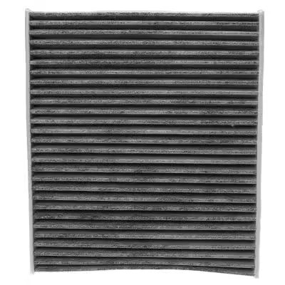 Filtru, aer habitaclu DELPHI TSP0325305C/ R21 foto