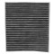 Filtru, aer habitaclu DELPHI TSP0325305C/ R21