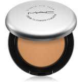 MAC Cosmetics Studio Fix Cream-to-Powder Foundation make-up compact culoare NC30 10 g