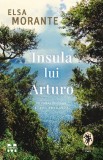 Insula lui Arturo - Trei
