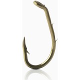Carlig Beak Baitholder nr.4 10buc, Mustad