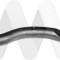 MOTAQUIP LVTR1857 Cap de bara