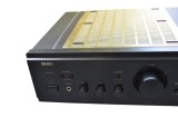 Amplificator Denon PMA 1055 R
