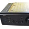 Amplificator Denon PMA 1055 R