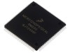 Microcontroler LQFP112