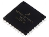 Microcontroler LQFP112