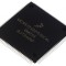 Microcontroler LQFP112