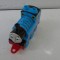 bnk jc Locomotiva Thomas - Duplo