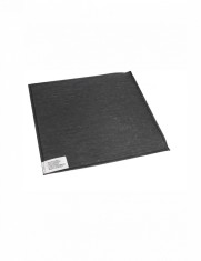 Filtru aer conditionat Sharp - PFIL-A093KKEZ