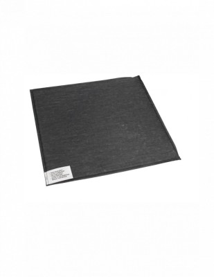 Filtru aer conditionat Sharp - PFIL-A093KKEZ foto