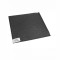 Filtru aer conditionat Sharp - PFIL-A093KKEZ