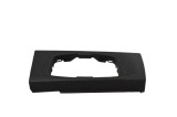 Ornament comutator faruri BMW 2 Coupe F22, F87 2019 OEM: 9211305 25771237