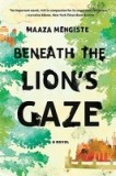Beneath the Lion&#039;s Gaze