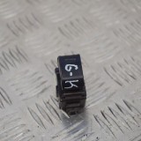 Buton geam ușă st&acirc;nga spate TOYOTA PRIUS Hatchback _W2_ 2004 2704675