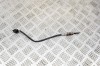 Senzor de temperatură BMW 3 F30, F80 2013 OEM: 7805607 13874659