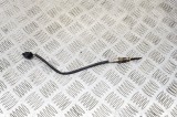 Senzor de temperatură BMW 3 F30, F80 2013 OEM: 7805607 13874659