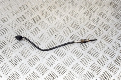 Senzor de temperatură BMW 3 F30, F80 2013 OEM: 7805607 13874659 foto