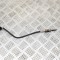 Senzor de temperatură BMW 3 F30, F80 2013 OEM: 7805607 13874659