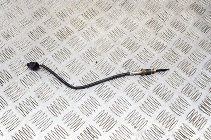 Senzor de temperatură BMW 3 F30, F80 2013 OEM: 7805607 13874659