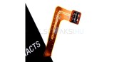 Baterie de telefon mobil VHBW Gigaset V30145-K1310-X465 - 2850mAh, 3.85V, Li-polymer
