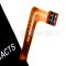 Baterie de telefon mobil VHBW Gigaset V30145-K1310-X465 - 2850mAh, 3.85V, Li-polymer