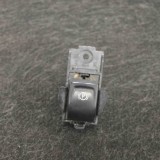 Buton Frana de Mana Opel Insignia A G09 2010 Original 13271123