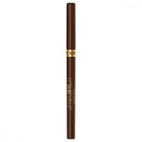 Creion de ochi gel Studio Color 24H 02 Golden Brown 0.35g, Miss Sporty