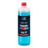 Antigel diluat G11, Pro-X, Premium Blue, albastru, all seasons, 1 l
